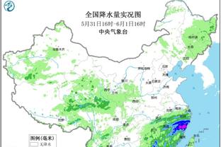 半岛bd体育手机客户电话是多少